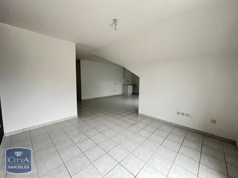  Appartement  louer 3 pices 67 m