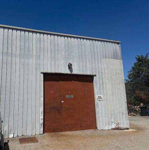   Location / Local Commercial 