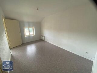  Appartement à louer 2 pièces 45 m²