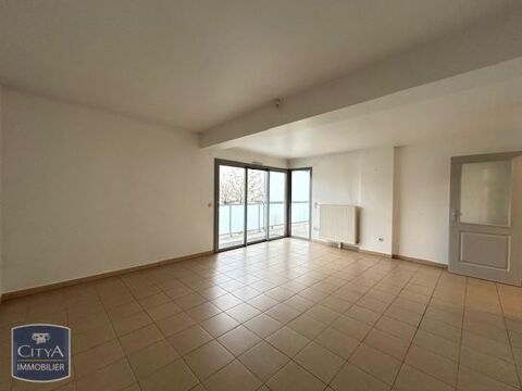  Appartement  louer 4 pices 102 m