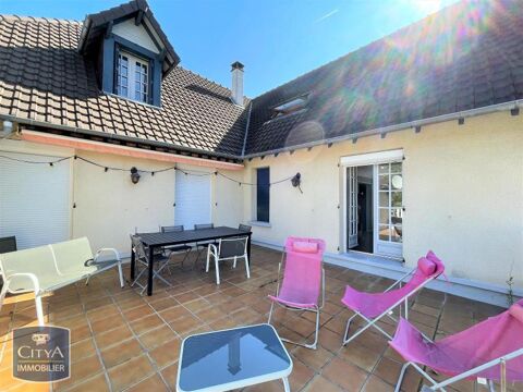  Appartement  louer 1 pice 10 m