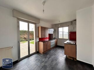  Maison � louer 6 pi�ces 169 m�