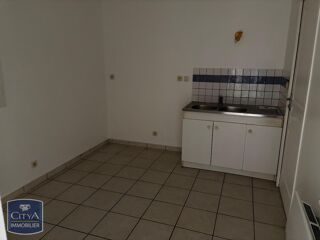  Maison à louer 4 pièces  Venoy