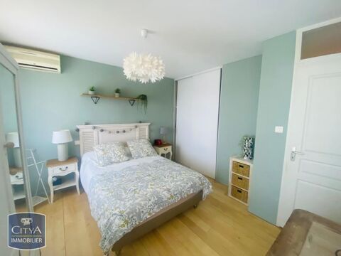  Maison  louer 5 pices 119 m