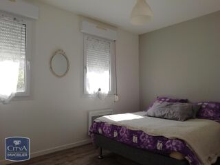  Appartement � louer 2 pi�ces 47 m�