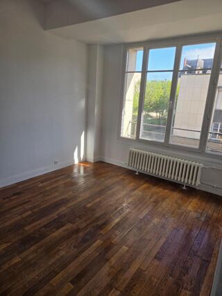  Appartement � louer 2 pi�ces 45 m�