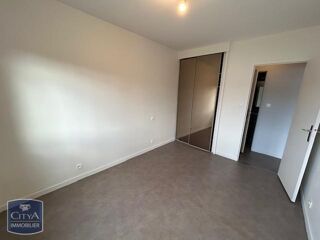  Appartement � louer 2 pi�ces 35 m�