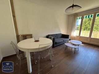  Appartement � louer 3 pi�ces 56 m�