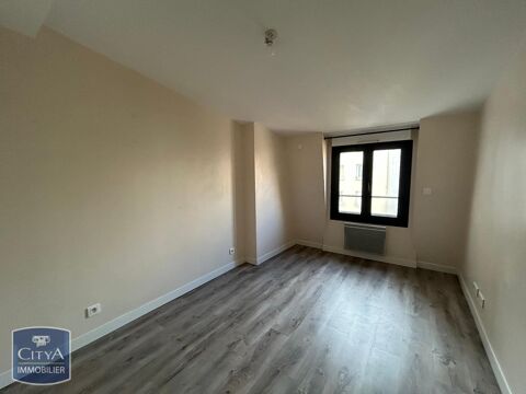  Appartement � louer 3 pi�ces 57 m�