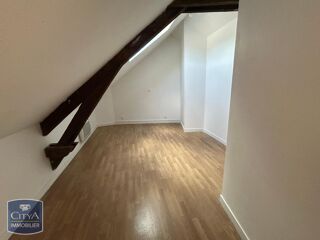  Appartement � louer 3 pi�ces 55 m�