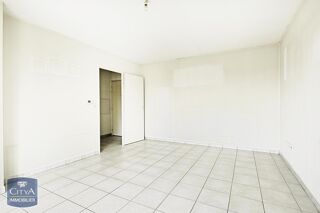  Appartement � louer 2 pi�ces 47 m�