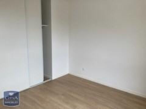  Appartement � louer 3 pi�ces 62 m�