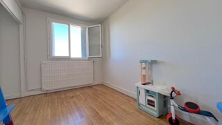  Appartement à vendre 4 pièces 67 m²