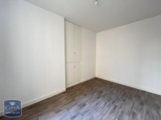  Appartement � louer 2 pi�ces 49 m�