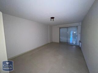  Appartement � louer 3 pi�ces 75 m�