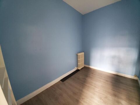  Appartement  louer 2 pices 37 m