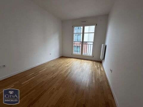  Appartement  louer 2 pices 41 m