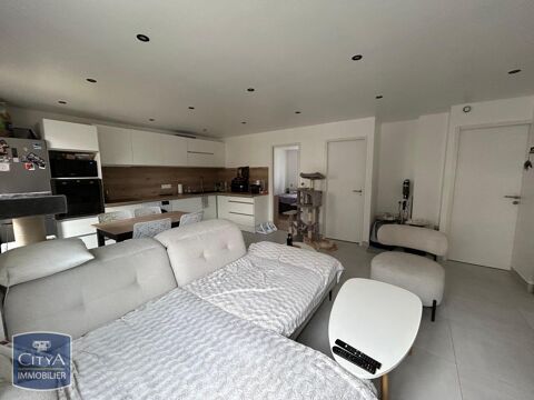  Appartement  louer 3 pices 54 m