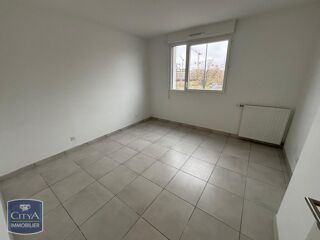 Appartement à louer 2 pièces 39 m²