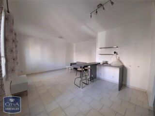  Appartement � louer 2 pi�ces 37 m�