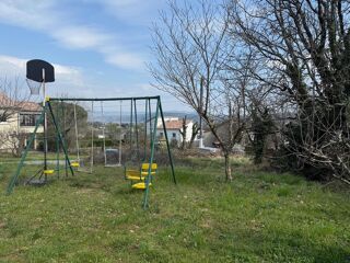  Terrain  vendre 571 m