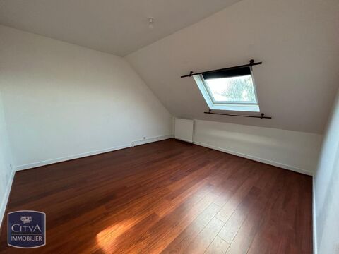  Appartement  louer 3 pices 79 m