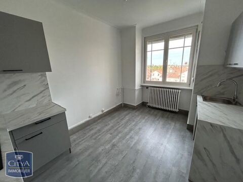  Appartement  louer 3 pices 70 m