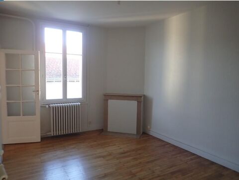  Appartement  louer 3 pices 56 m