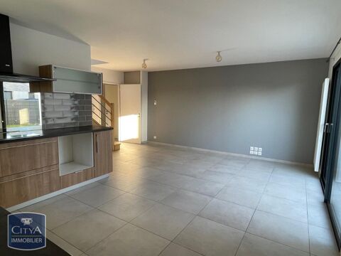  Maison  louer 7 pices 150 m