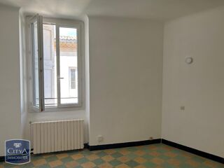  Appartement � louer 4 pi�ces 100 m� Clermont l'herault