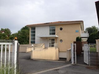 Appartement � louer 2 pi�ces 31 m�