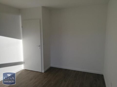  Appartement � louer 2 pi�ces 41 m�