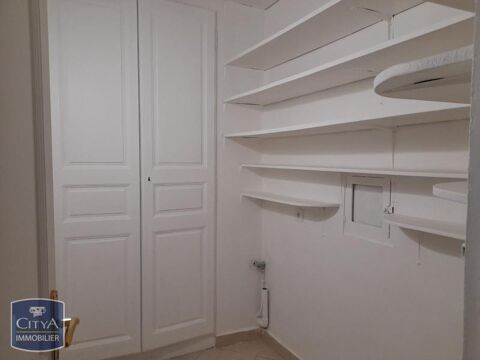  Appartement � louer 3 pi�ces 74 m�