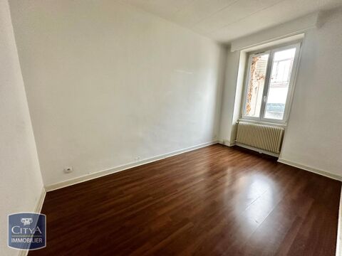 Appartement  louer 4 pices 64 m