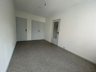  Appartement � louer 1 pi�ce 25 m�