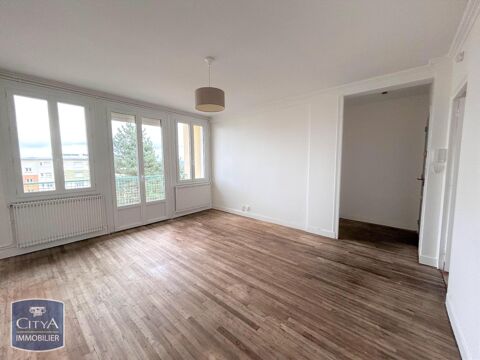  Appartement  louer 3 pices 51 m