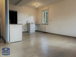  Appartement � louer 3 pi�ces 61 m�