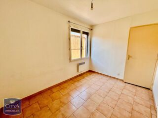 Appartement à louer 2 pièces 44 m²