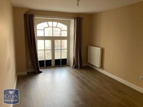  Appartement � louer 3 pi�ces 98 m�