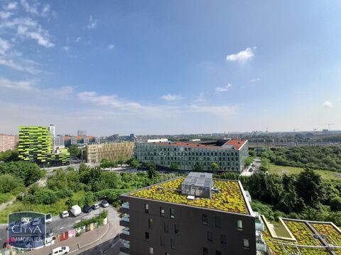  Appartement  louer 3 pices 63 m