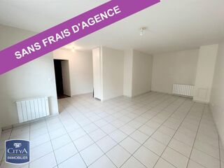  Appartement à louer 5 pièces 107 m²