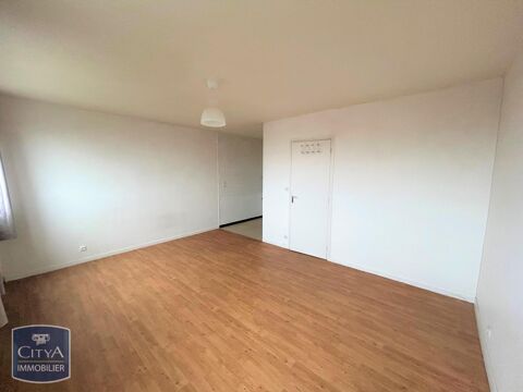  Appartement � louer 1 pi�ce 29 m�