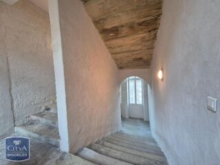  Appartement à louer 4 pièces 83 m²