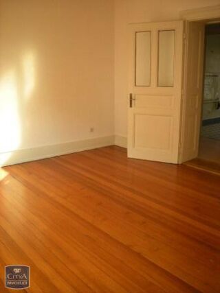  Appartement � louer 4 pi�ces 88 m�