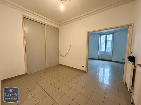  Maison � louer 6 pi�ces 150 m�