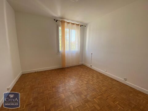  Appartement � louer 3 pi�ces 83 m�