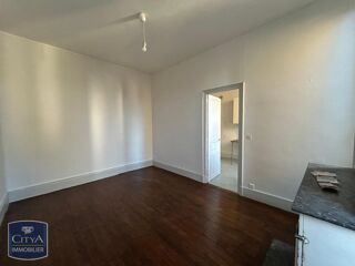  Appartement � louer 3 pi�ces 68 m�