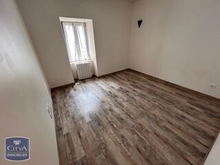  Appartement à louer 2 pièces 38 m²