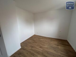  Appartement à louer 2 pièces 30 m²