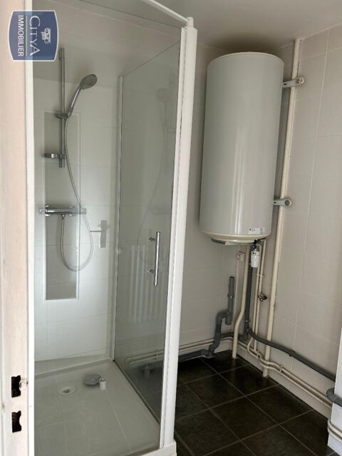  Appartement  louer 2 pices 74 m